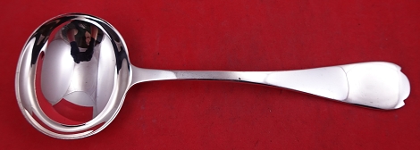 Gravy Ladle 7 1/2